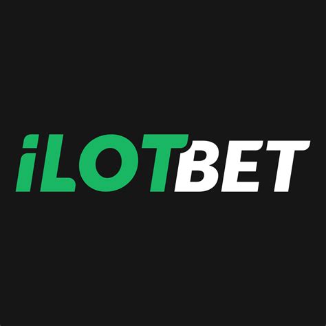 iLOT Bet .